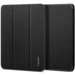 Spigen Urban Fit iPad 11 2020 2018 ACS01054 black – Zboží Živě