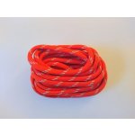 Matea Trek červené – Zboží Dáma