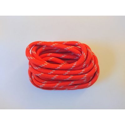 Matea Trek červené – Zboží Dáma