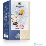 Sonnentor Ovoce Na žížu Bio 18 x 1,8 g – Sleviste.cz