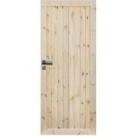 Radex Loft I borovice 70P – Sleviste.cz