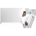 Princess 348054 SMART – Hledejceny.cz