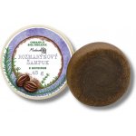 Medarek Rozmarýnový šampuk s kofeinem 45g – Zboží Mobilmania