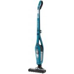 Rowenta RH6751WO Dual Force 2 v 1 – Hledejceny.cz