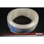 Valmon - 25/32 mm , role 50m - 1 rol – Hledejceny.cz