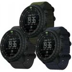 Suunto Core 2 – Hledejceny.cz