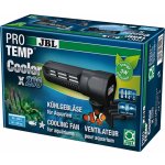 JBL Protemp Cooler x200 – Zbozi.Blesk.cz