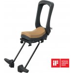 Urban Iki JUNIOR – Hledejceny.cz