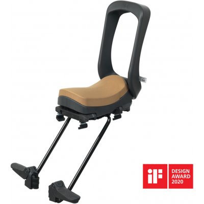 Urban Iki JUNIOR – Hledejceny.cz