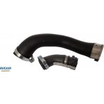 Hadička plnicího vzduchu BUGIAD 82090 – Hledejceny.cz