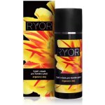 Ryor Argan oil 50 ml – Zboží Dáma