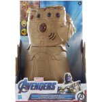 Hasbro Avengers Infinity rukavice 24 cm – Zboží Dáma Hasbro Avengers Infinity rukavice 24 cm – Zboží Dáma