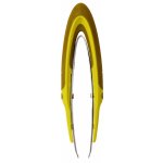 F3 Systems pinzeta otočná – Sleviste.cz