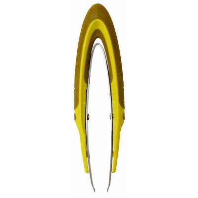 F3 Systems pinzeta otočná – Sleviste.cz