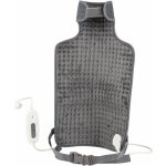 Sanitas SHK 34 – Sleviste.cz