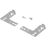 BOSCH BSH00622456 – Hledejceny.cz