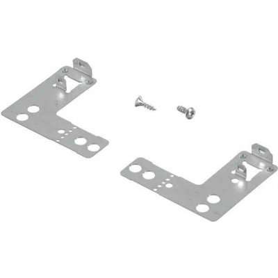 BOSCH BSH00622456 – Hledejceny.cz