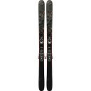 Rossignol Blackops Smasher 20/21