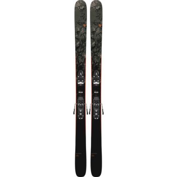 Rossignol Blackops Smasher 20/21