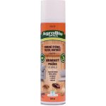 AgroBio ATAK Křemenitý prášek ve spreji 500 g – Zboží Dáma