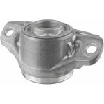 Ložisko pružné vzpěry LEMFÖRDER 37417 01 – Hledejceny.cz