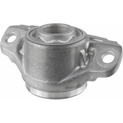 Ložisko pružné vzpěry LEMFÖRDER 37417 01 – Hledejceny.cz