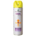 Soppec Sprej fluorescenční, Ideal, zelený, 500 ml – Sleviste.cz