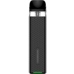 Vaporesso XROS 3 Mini Pod 1000 mAh Černá 1 ks – Zboží Dáma