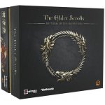 The Elder Scrolls: Betrayal of the Second Era – Zboží Dáma