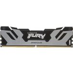 Kingston FURY Renegade DDR5 32GB 7600MHz CL38 (2x16GB) KF576C38RSK2-32 – Zboží Živě