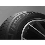 Vredestein Ultrac Pro 295/30 R24 104Y