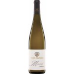 Emrich-Schönleber Riesling Mineral QbA trocken 2022 11,5% 0,75 l (holá láhev) – Hledejceny.cz