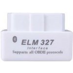 Mobilly OBD-II BT 2.1