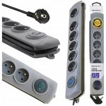 Qoltec 50165-Q – Sleviste.cz