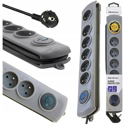 Qoltec 50165-Q – Sleviste.cz