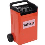 Yato YT-83061 12V-300A / 24V-360A – Hledejceny.cz