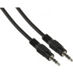 Valueline CABLE-404/10 – Zboží Živě
