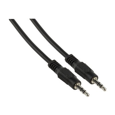 Valueline CABLE-404/10 – Zboží Živě