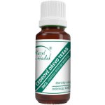 Karel Hadek Éterický olej Cedrové dřevo Texas 10 ml – Hledejceny.cz