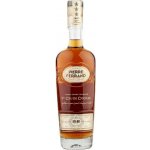 Pierre Ferrand Original Formula 1840 45% 0,7 l (holá láhev) – Hledejceny.cz