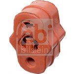 FEBI BILSTEIN FB 15710 – Hledejceny.cz