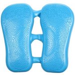 Merco Feet balanční podložka modrá – Sleviste.cz