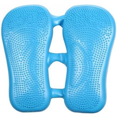 Merco Feet balanční podložka modrá – Sleviste.cz