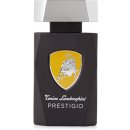 Parfém Tonino Lamborghini Prestigio toaletní voda pánská 75 ml