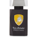 Tonino Lamborghini Prestigio toaletní voda pánská 75 ml – Hledejceny.cz