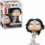 Funko Pop! Wonder Woman White Lantern Heroes 423 – Hledejceny.cz