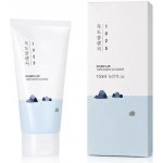 Round Lab Renewal 1025 Dokdo Cleanser Regenerační mycí gel na obličej 150 ml – Hledejceny.cz
