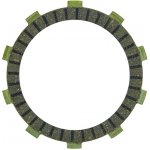 EBC CK3428 STD – Hledejceny.cz