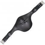 KenTaur Podbřišník Cassis okopávací 2150 černá – Zboží Dáma