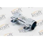 KRAFT AUTOMOTIVE 0570035